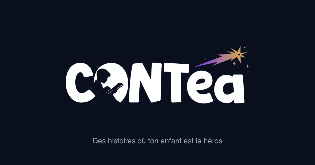 Cadeau d'anniversaire enfant : l'idée que personne n'a encore eue