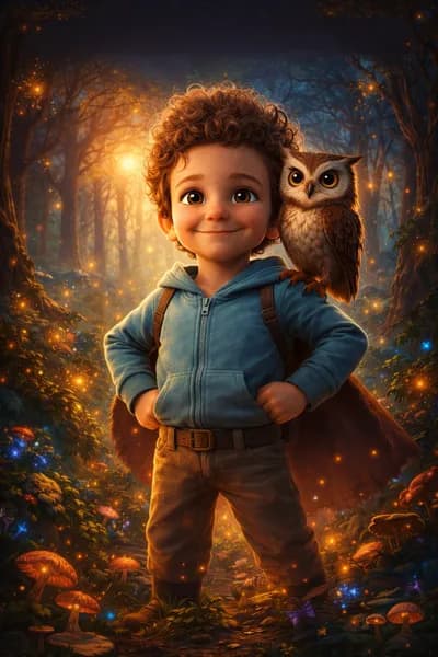 Aylan — Couverture du livre